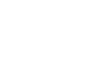 Boldly, NY Logo